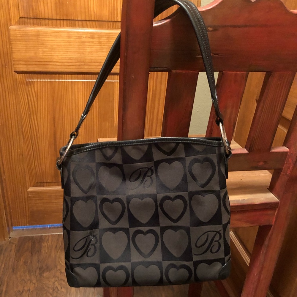 Brighten Purse and Wallet set $50